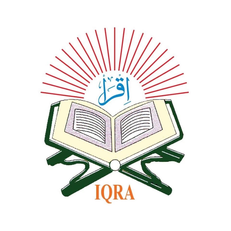 IQRA Quran TV