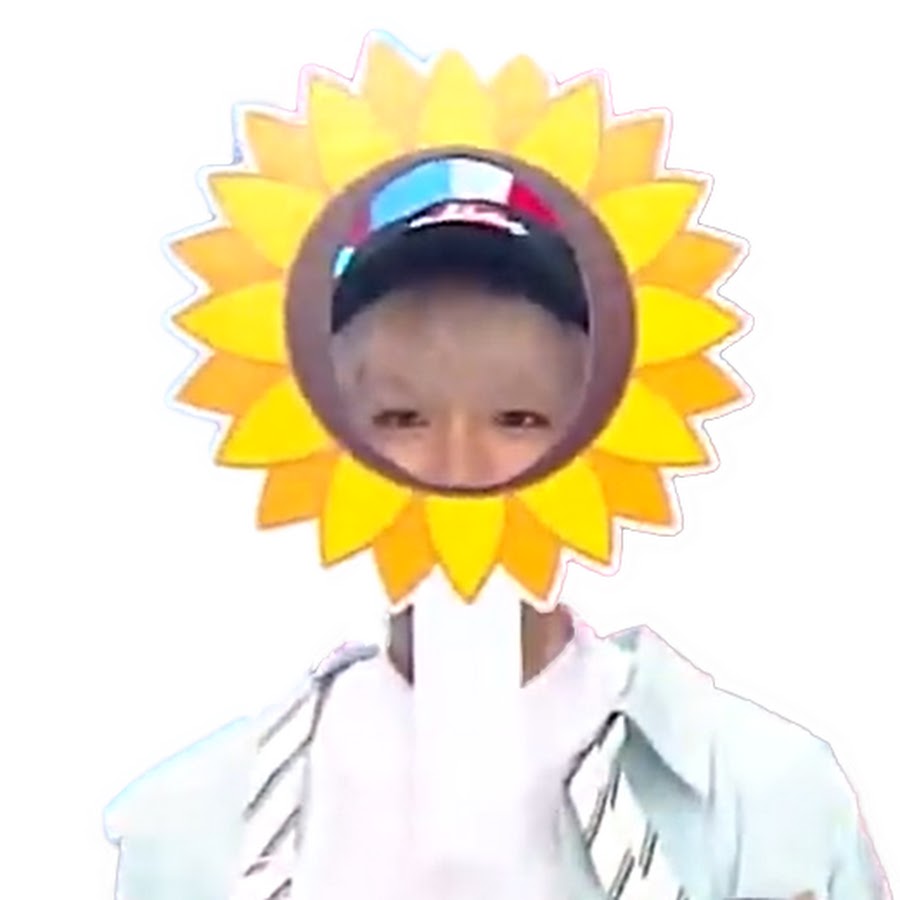Lovelybaekbun YouTube channel avatar