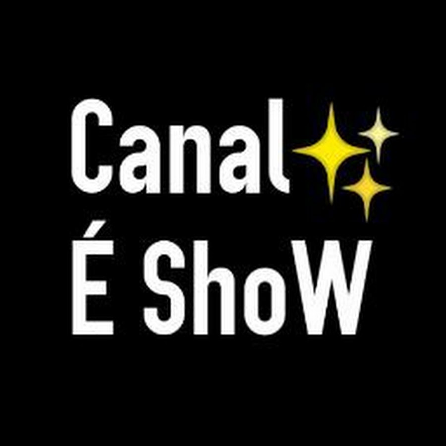 MYKOLINNO USA Top Shows Camarote Premium YouTube-Kanal-Avatar