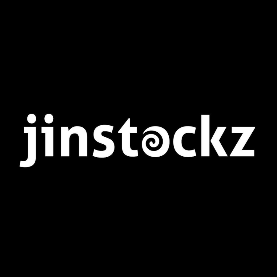 jinstockz