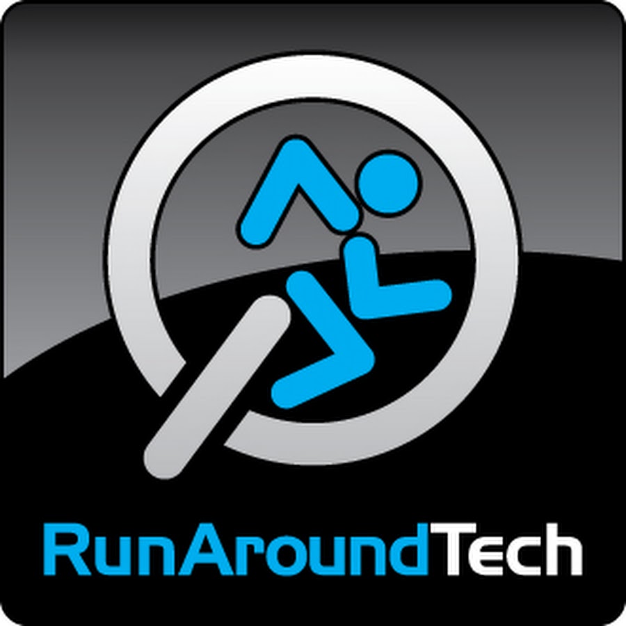 Run Around Tech