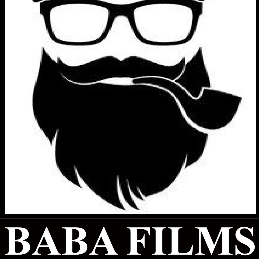 baba films