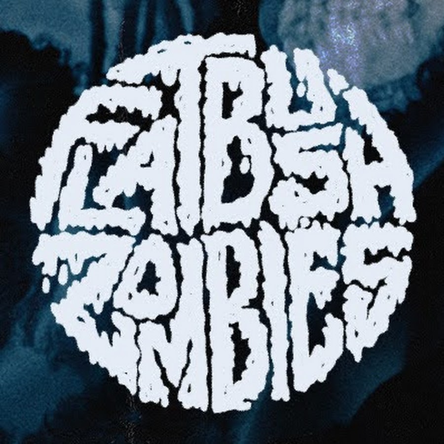 FlatbushZombies TV رمز قناة اليوتيوب