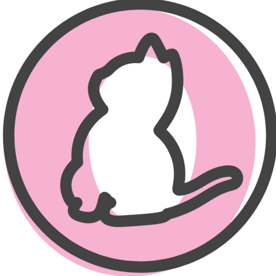 Community Cats YouTube channel avatar