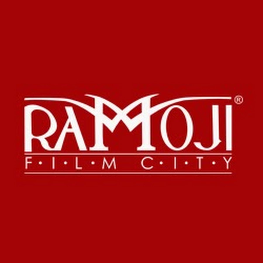 Ramoji FilmCity