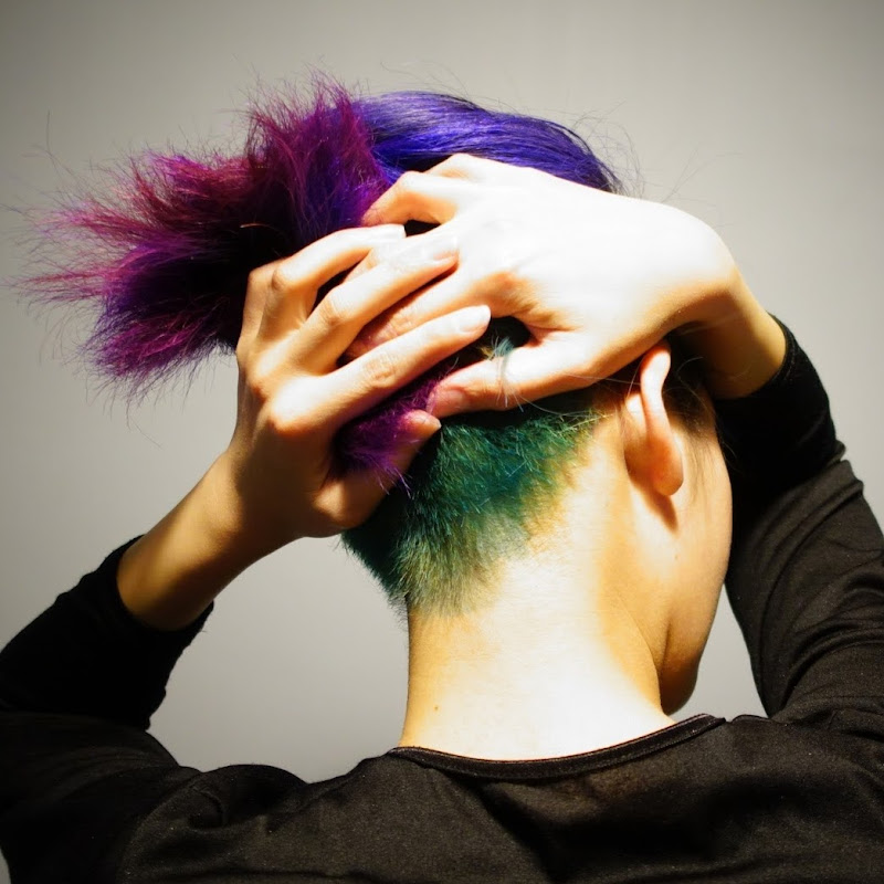 3miyake1 - 網紅的藏寶箱 