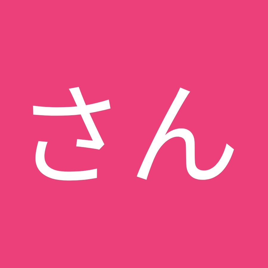 名無しさん Youtube