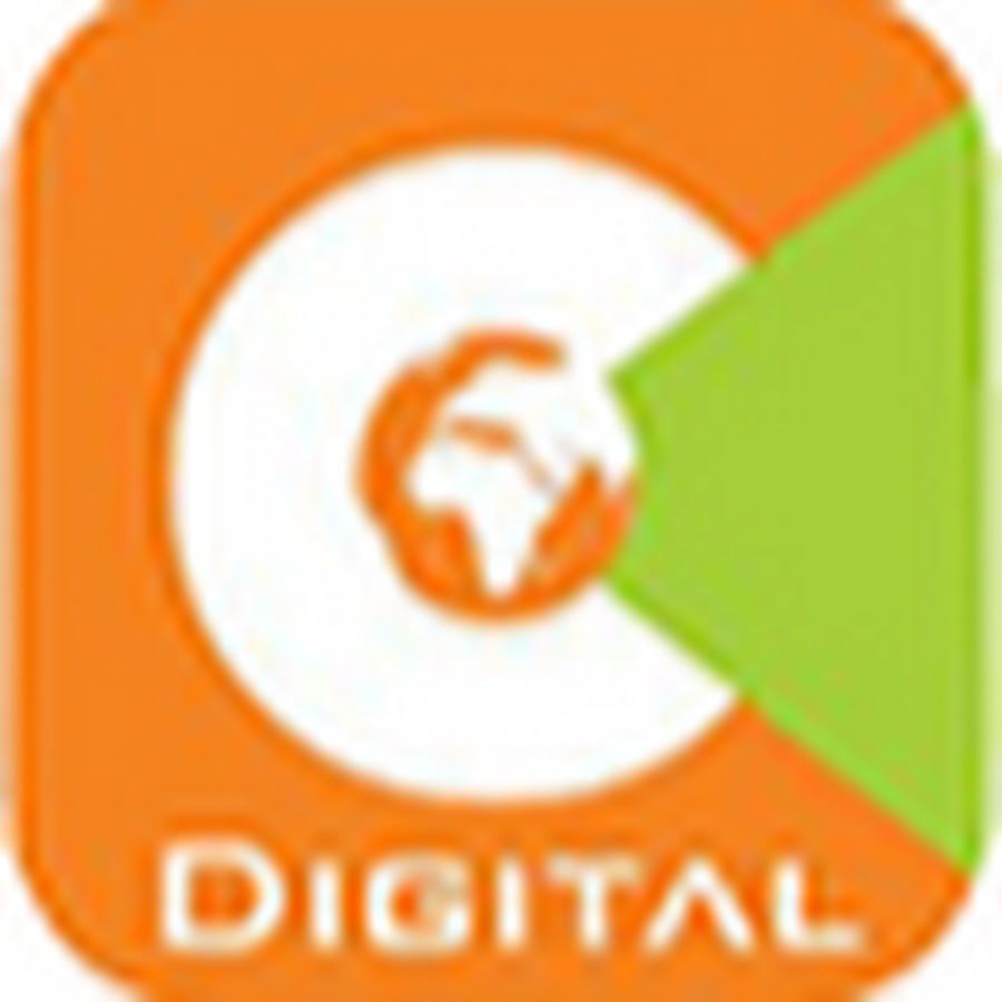 Kenya CitizenTV YouTube channel avatar