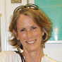 Barbara Holman YouTube Profile Photo