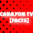 CANAYON TV [Facts]