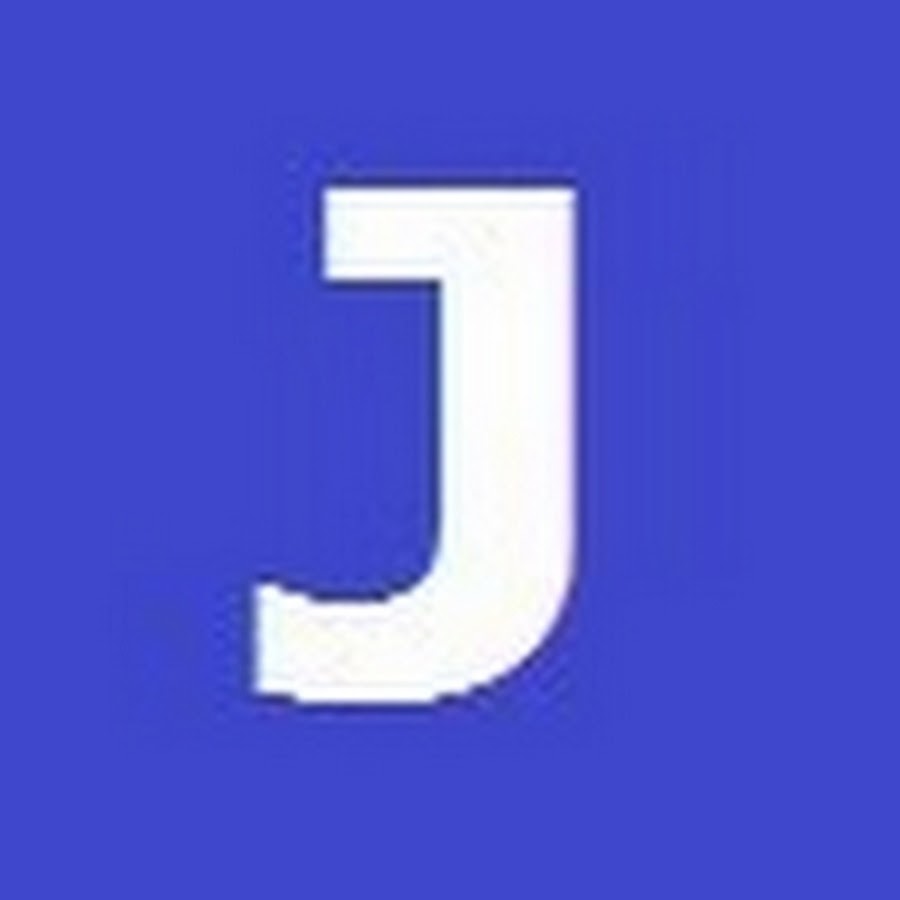 Jim Chang Avatar channel YouTube 