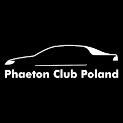 Phaeton Club Poland