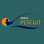 PentruPescuitRo
