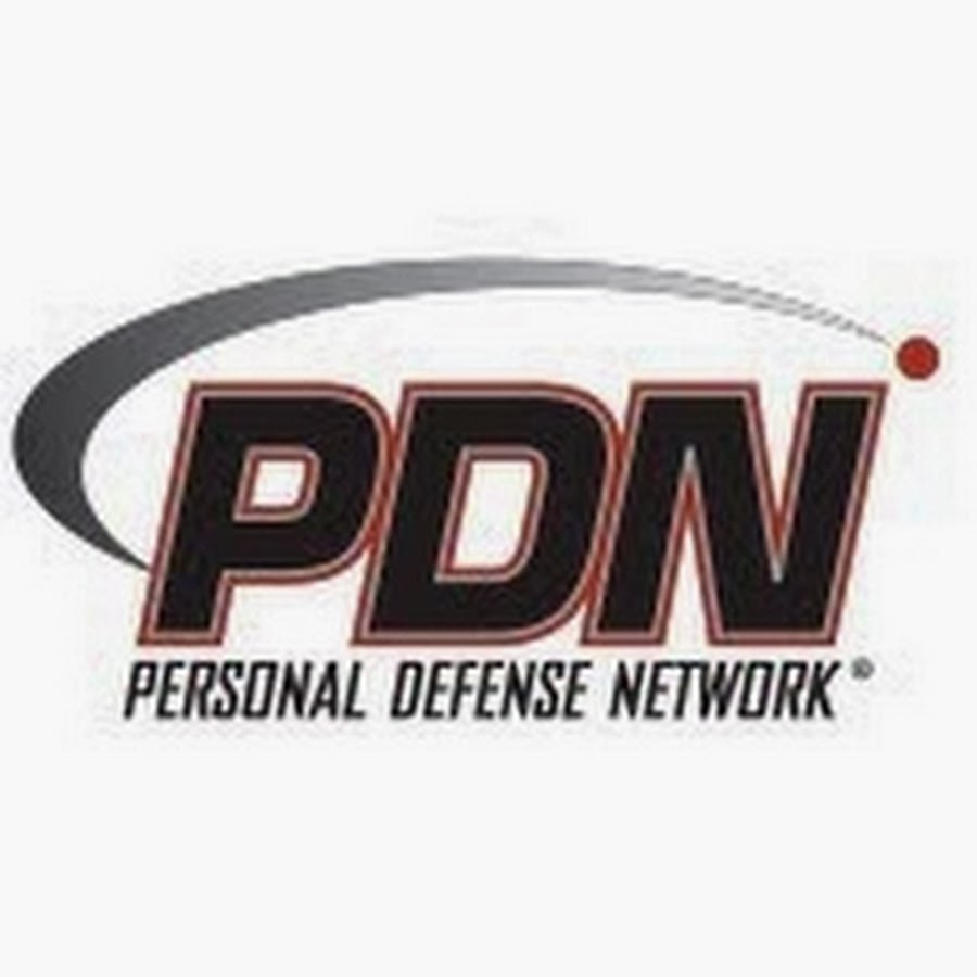 PersonalDefenseNet