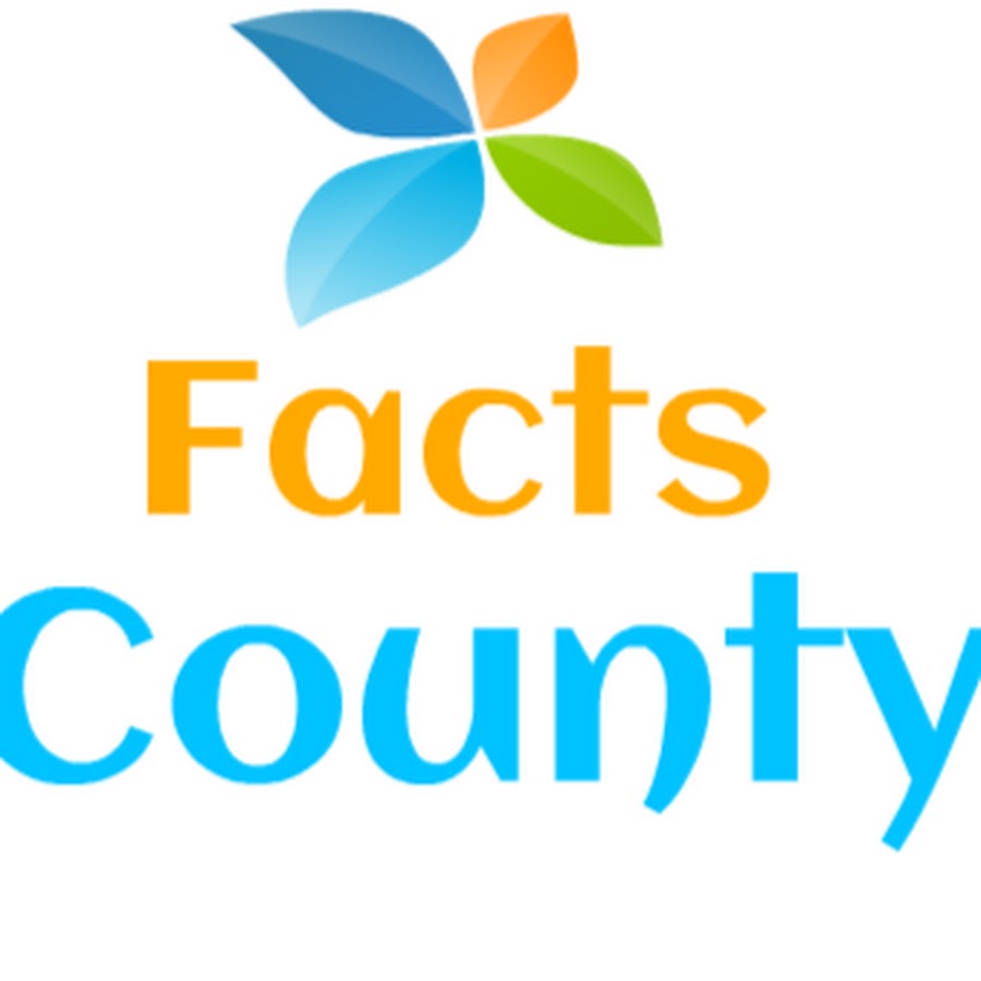 Facts County Awatar kanału YouTube
