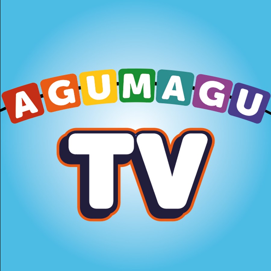 AguMagu TV