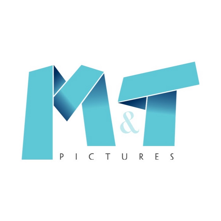 M&T PICTURES OFFICIAL Avatar de canal de YouTube