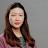 IB korean수퍼바이저