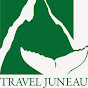 Travel Juneau YouTube Profile Photo