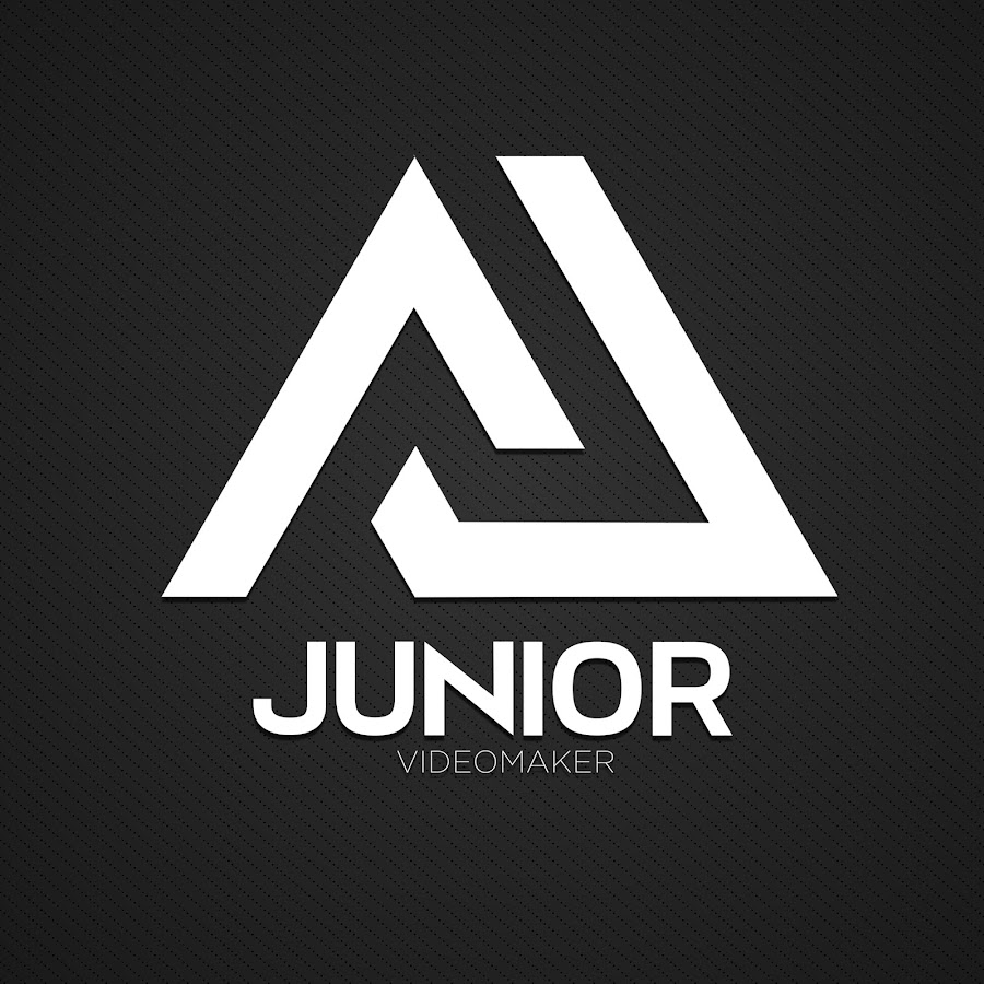 JUNINHO TecnoGames YouTube channel avatar