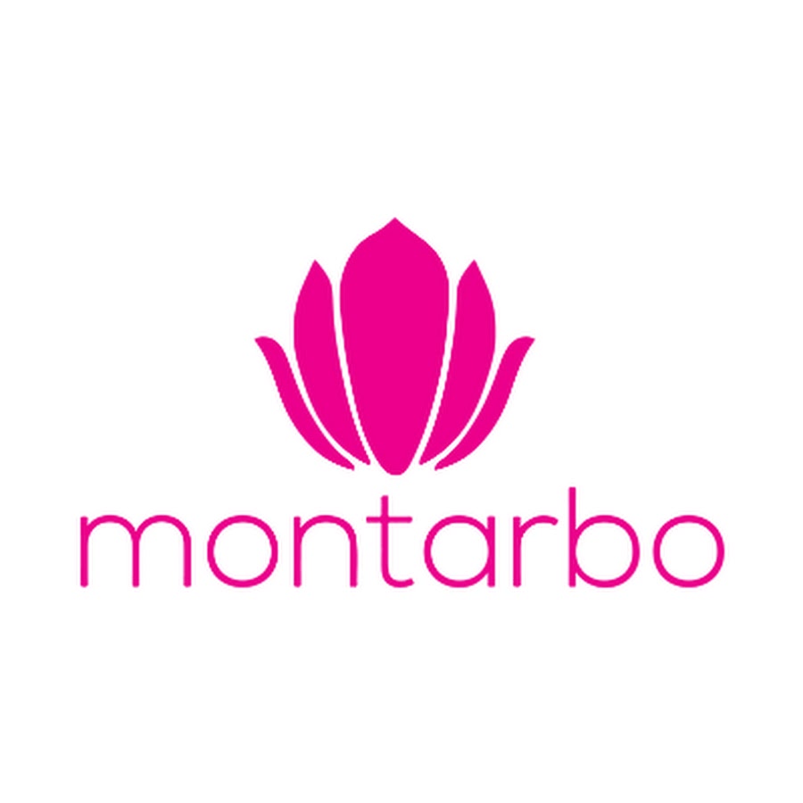 Montarbo Skincare:San Diego's Chemical Peel & Acne Expert ইউটিউব চ্যানেল অ্যাভাটার