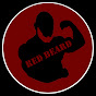 RED BEARD YouTube Profile Photo