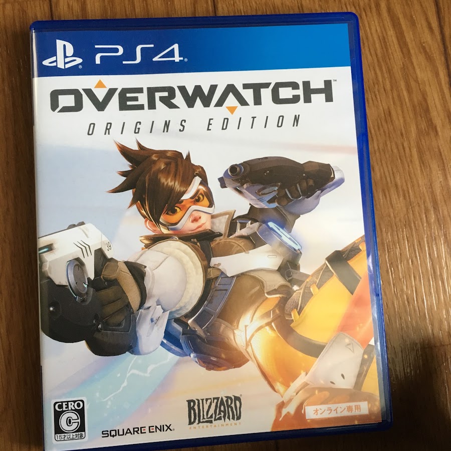 よしきのゲームチャンネル Youtube