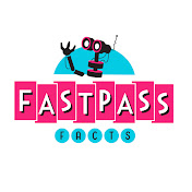 Fastpass Facts net worth