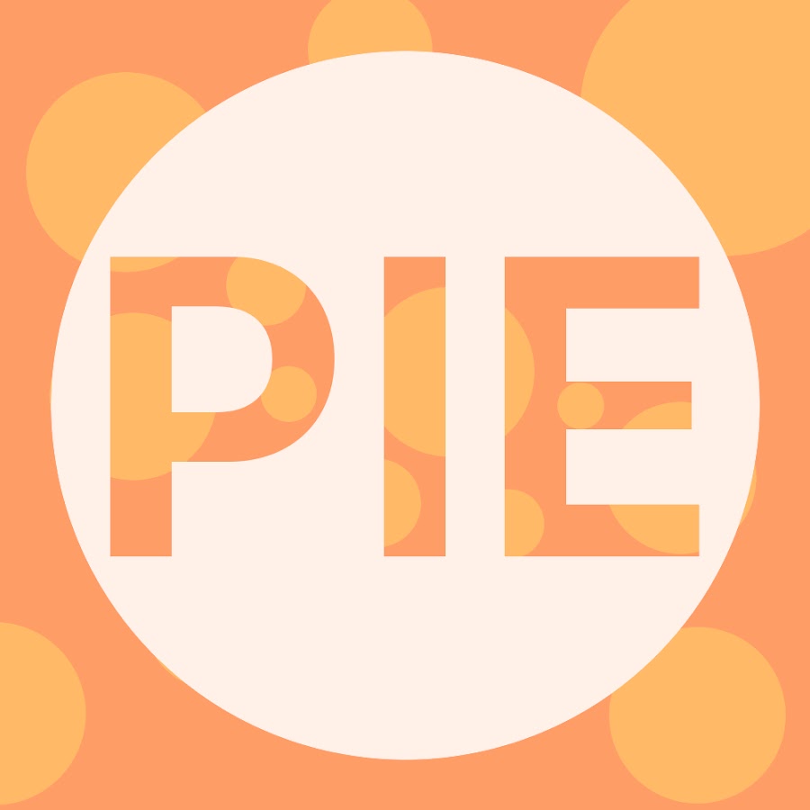 Pie Does Roblox ইউটিউব চ্যানেল অ্যাভাটার