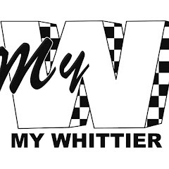 Thumbnail of related channel