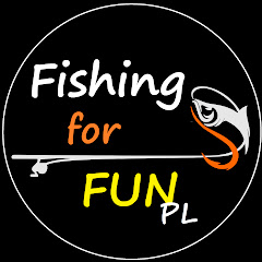 Fishing for FUN - PL