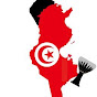 Tunisian Music Translated YouTube Profile Photo