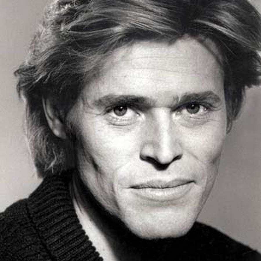 Уиллем дефо в молодости. Уиллем Дефо. Уильям Дефо в молодости. Уиллем Дефо молодой