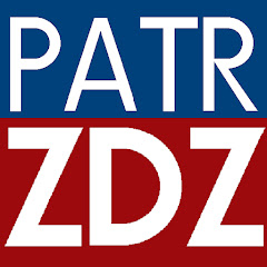 PatrZDZ TV Videos