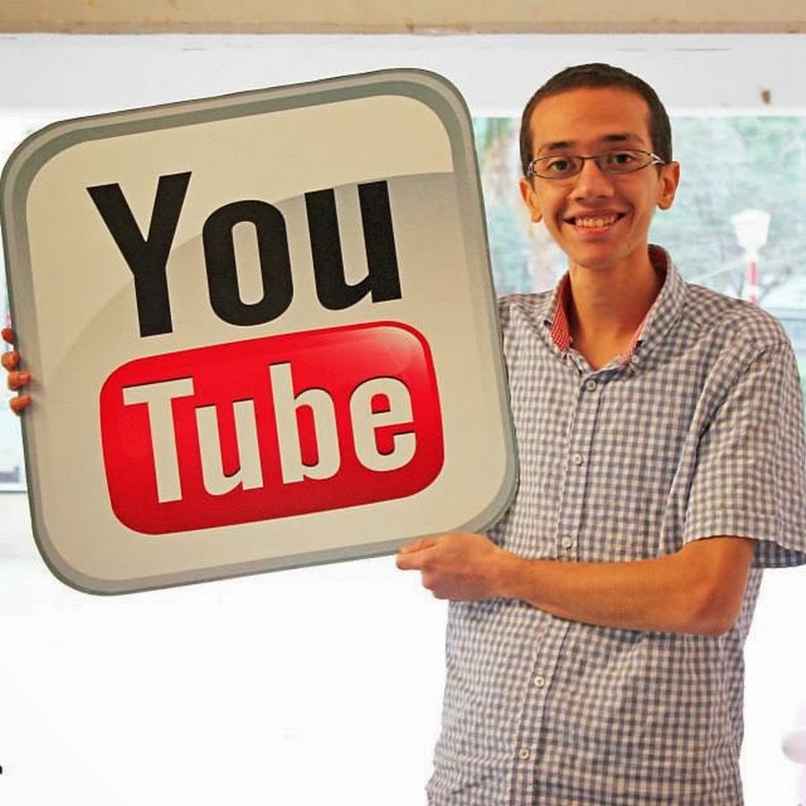 Martin Maher यूट्यूब चैनल अवतार
