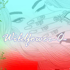 Wildflower رمز قناة اليوتيوب