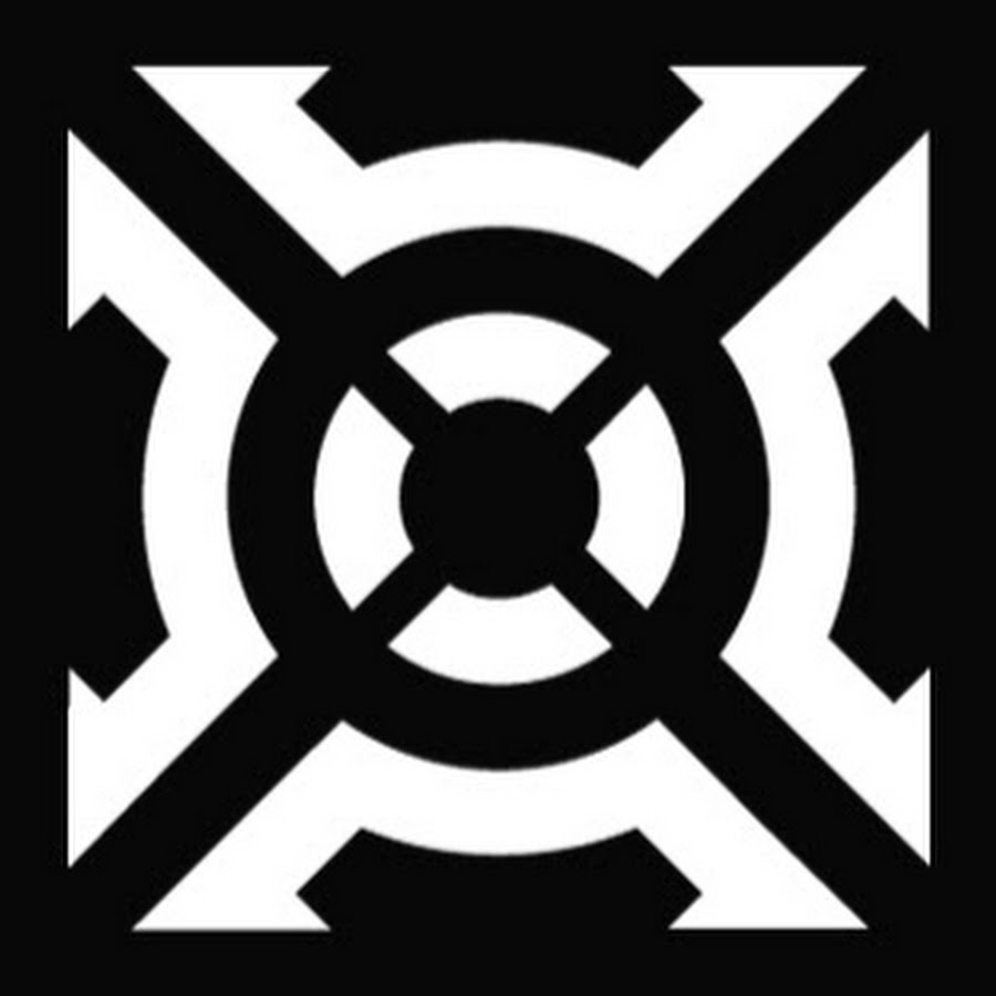 Progenex Fit YouTube channel avatar