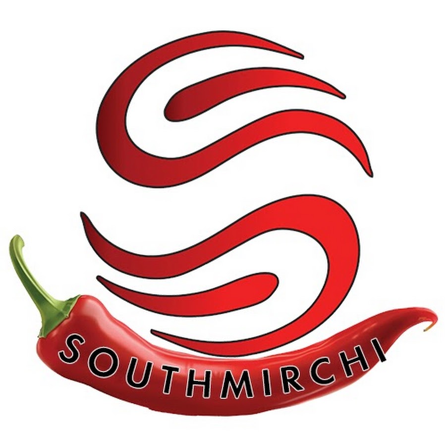 South Mirchi رمز قناة اليوتيوب
