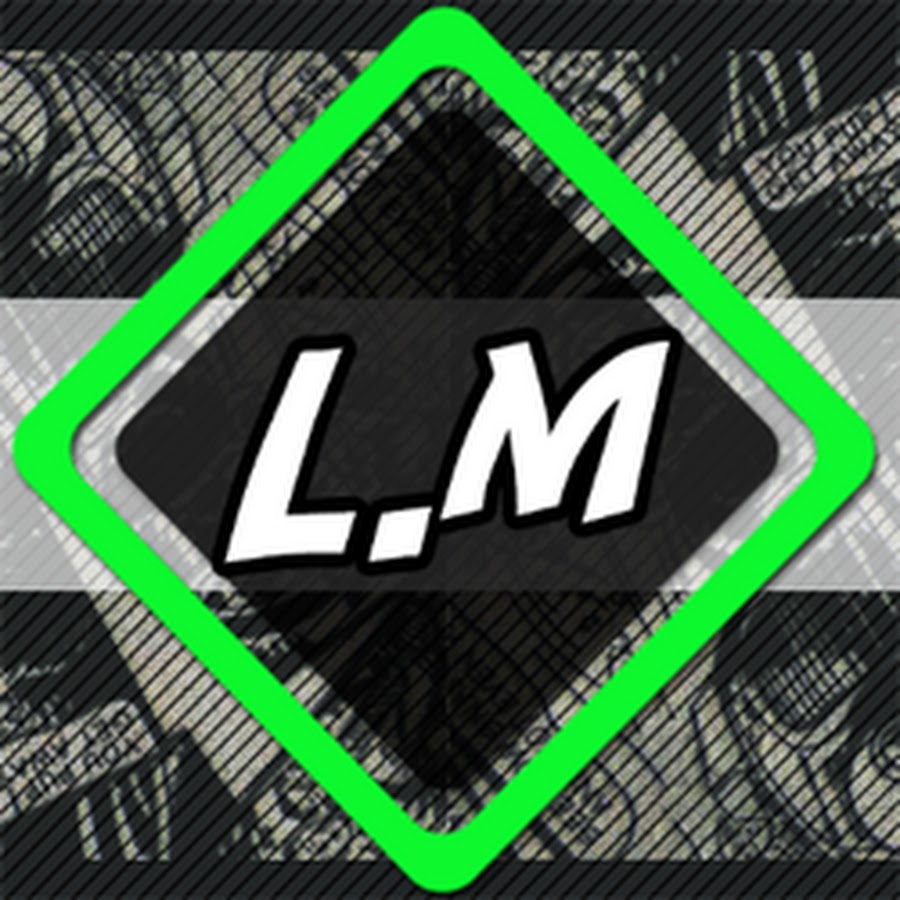 Lucas MergulhÃ£o Avatar channel YouTube 