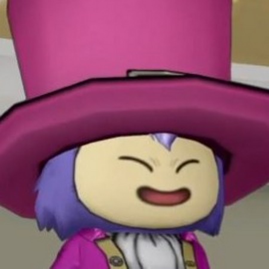 キングアッピチャンネル ドラクエ10大学 Youtube