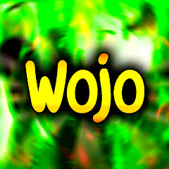 Wojo