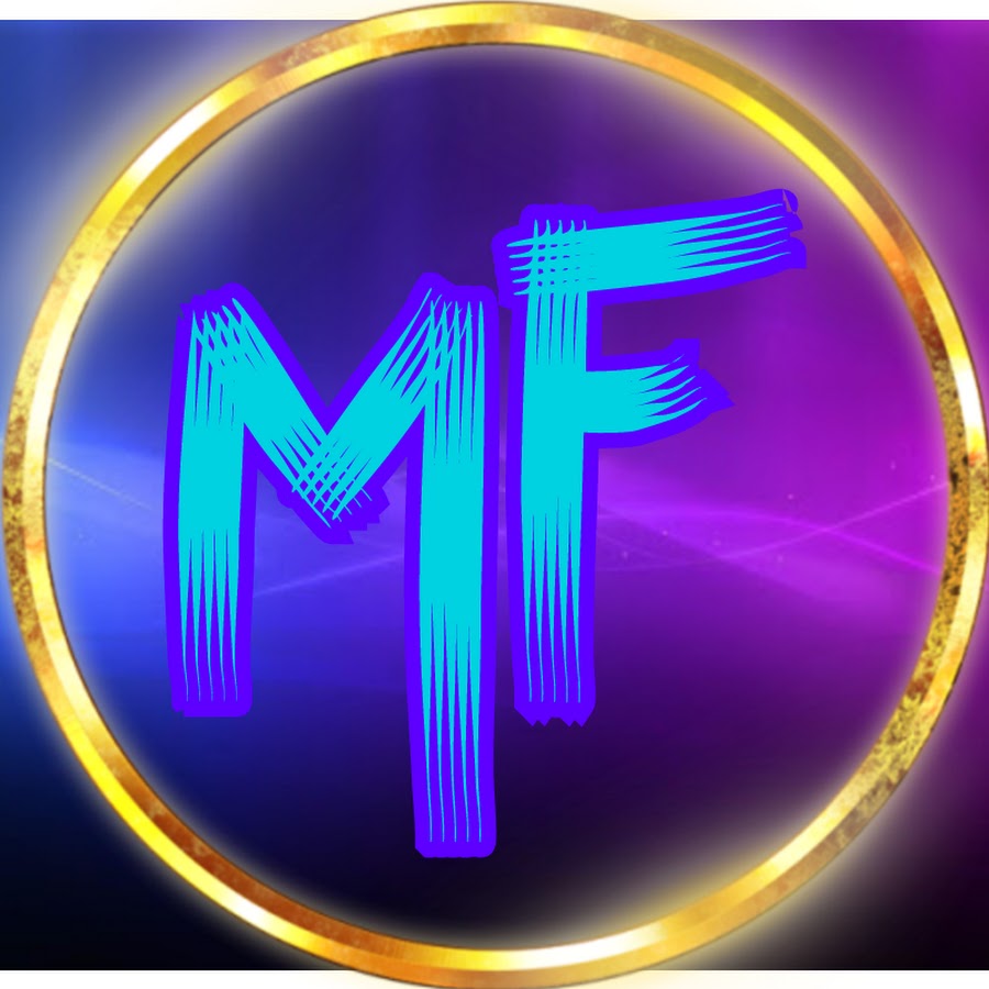 Mert 'MoveFaster' Alkan YouTube channel avatar