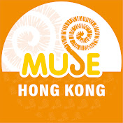 Muse木棉花-HK net worth