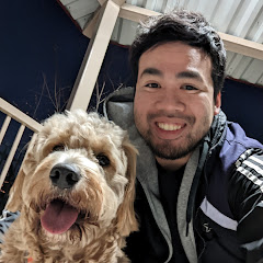 Thumbnail of related channel