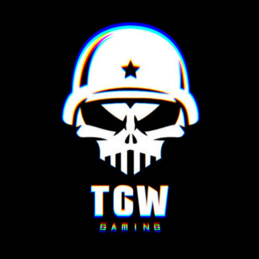 Tgw Gaming Youtube