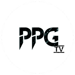 PPG tv