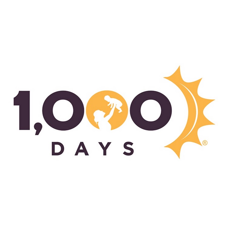 1 000 Days Youtube