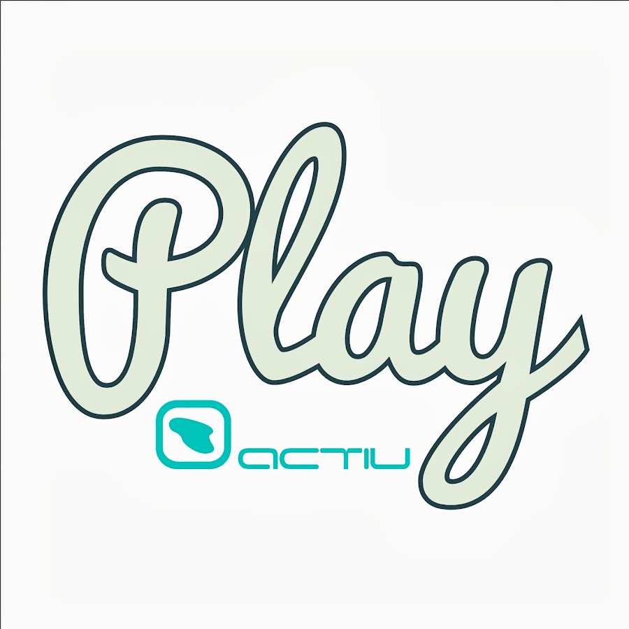 Activ Avatar channel YouTube 