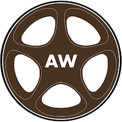 Thumbnail of related channel