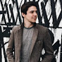 Ben Caro - @BenBenCaro YouTube Profile Photo